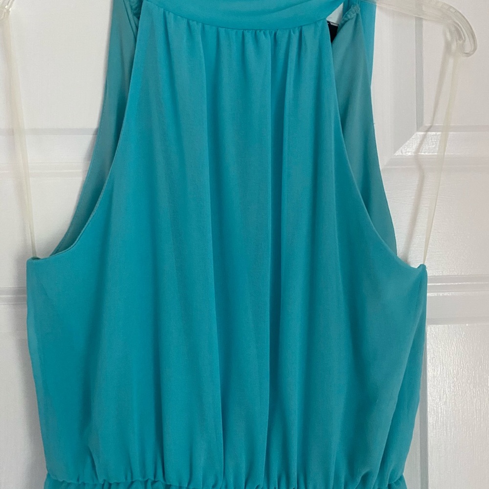 Dress - Picture 3 of 8